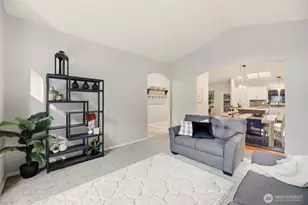 10133 Arlington Heights Rd, Arlington, WA 98223 - Photo 5