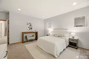 10133 Arlington Heights Rd, Arlington, WA 98223 - Photo 17