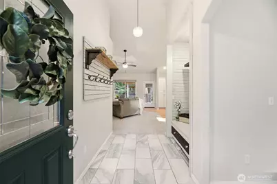 10133 Arlington Heights Road, Arlington, WA 98223 - Photo 3