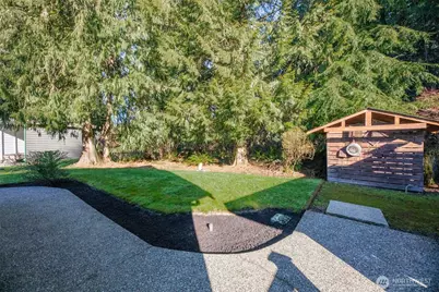 10133 Arlington Heights Road, Arlington, WA 98223 - Photo 25