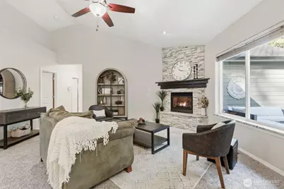 10133 Arlington Heights Road, Arlington, WA 98223 - Photo 9