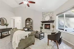 10133 Arlington Heights Rd, Arlington, WA 98223 - Photo 9