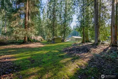 10133 Arlington Heights Road, Arlington, WA 98223 - Photo 35