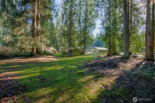 10133 Arlington Heights Rd, Arlington, WA 98223 - Photo 35