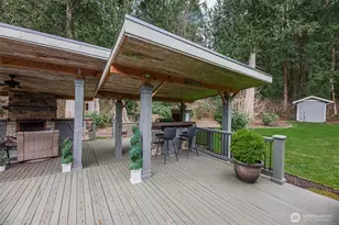 10133 Arlington Heights Rd, Arlington, WA 98223 - Photo 23