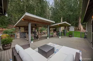 10133 Arlington Heights Rd, Arlington, WA 98223 - Photo 21