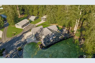 10133 Arlington Heights Road, Arlington, WA 98223 - Photo 39