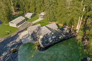 10133 Arlington Heights Rd, Arlington, WA 98223 - Photo 39