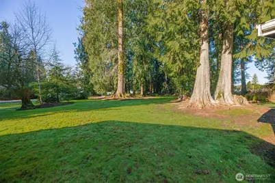 10133 Arlington Heights Road, Arlington, WA 98223 - Photo 33