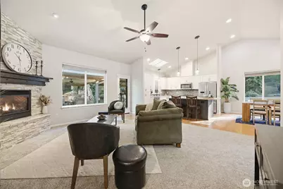 10133 Arlington Heights Road, Arlington, WA 98223 - Photo 11