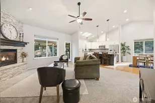 10133 Arlington Heights Rd, Arlington, WA 98223 - Photo 11