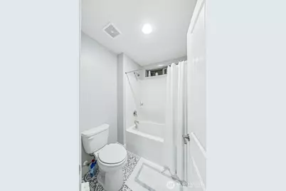 18603 134th Street E, Bonney Lake, WA 98391 - Photo 29