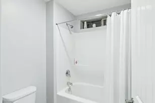 18603 134th St E, Bonney Lake, WA 98391 - Photo 29