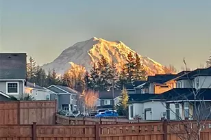 18603 134th St E, Bonney Lake, WA 98391 - Photo 31