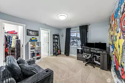 18603 134th Street E, Bonney Lake, WA 98391 - Photo 23