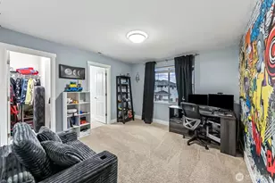 18603 134th St E, Bonney Lake, WA 98391 - Photo 23