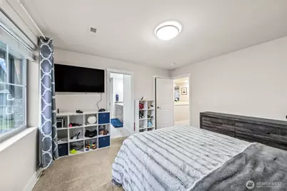 18603 134th Street E, Bonney Lake, WA 98391 - Photo 25