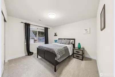 18603 134th Street E, Bonney Lake, WA 98391 - Photo 27