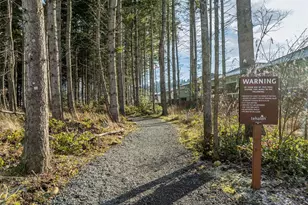 18603 134th St E, Bonney Lake, WA 98391 - Photo 39