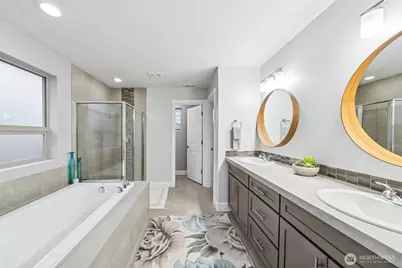 18603 134th Street E, Bonney Lake, WA 98391 - Photo 21