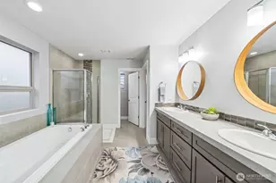 18603 134th St E, Bonney Lake, WA 98391 - Photo 21