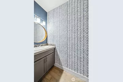 18603 134th Street E, Bonney Lake, WA 98391 - Photo 15