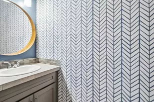 18603 134th St E, Bonney Lake, WA 98391 - Photo 15