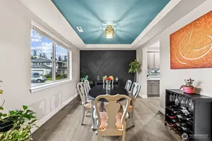 18603 134th St E, Bonney Lake, WA 98391 - Photo 5