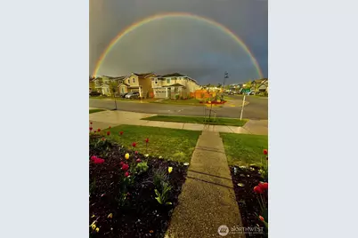 18603 134th Street E, Bonney Lake, WA 98391 - Photo 33