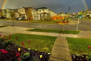 18603 134th St E, Bonney Lake, WA 98391 - Photo 33