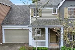 6441 SE Cougar Mountain Way, Bellevue, WA 98006 - Photo 3