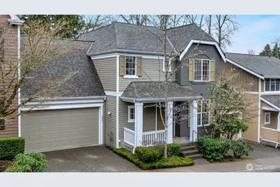 6441 SE Cougar Mountain Way, Bellevue, WA 98006 - Photo 35