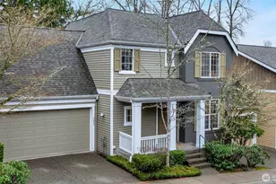 6441 SE Cougar Mountain Way, Bellevue, WA 98006 - Photo 35