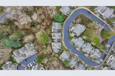 6441 SE Cougar Mountain Way, Bellevue, WA 98006 - Photo 33