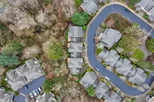 6441 SE Cougar Mountain Way, Bellevue, WA 98006 - Photo 33