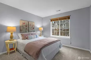 6441 SE Cougar Mountain Way, Bellevue, WA 98006 - Photo 23