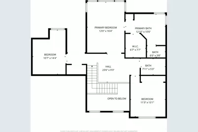 6441 SE Cougar Mountain Way, Bellevue, WA 98006 - Photo 31