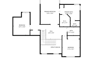 6441 SE Cougar Mountain Way, Bellevue, WA 98006 - Photo 31