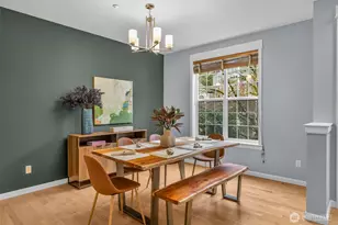 6441 SE Cougar Mountain Way, Bellevue, WA 98006 - Photo 9