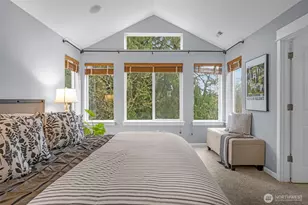 6441 SE Cougar Mountain Way, Bellevue, WA 98006 - Photo 19