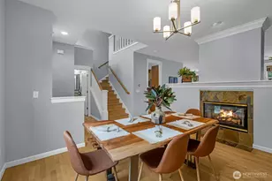 6441 SE Cougar Mountain Way, Bellevue, WA 98006 - Photo 9