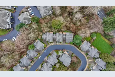 6441 SE Cougar Mountain Way, Bellevue, WA 98006 - Photo 33