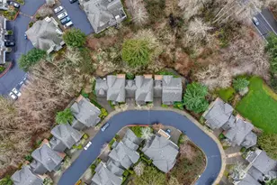 6441 SE Cougar Mountain Way, Bellevue, WA 98006 - Photo 33