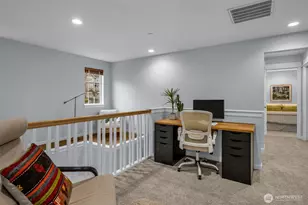 6441 SE Cougar Mountain Way, Bellevue, WA 98006 - Photo 27