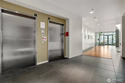 15100 6th Avenue SW #523, Burien, WA 98166 - Photo 19