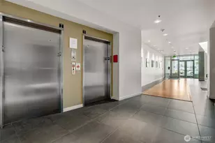 15100 6th Ave SW, Burien, WA 98166 - Photo 19