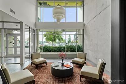 15100 6th Avenue SW #523, Burien, WA 98166 - Photo 15