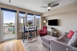 15100 6th Ave SW, Burien, WA 98166 - Photo 5