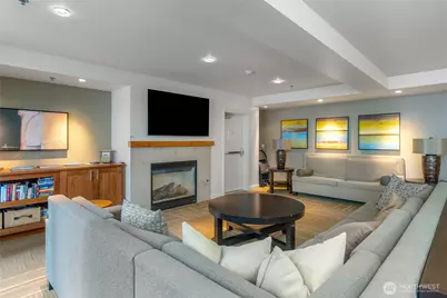 15100 6th Avenue SW #523, Burien, WA 98166 - Photo 21