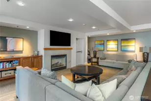 15100 6th Ave SW, Burien, WA 98166 - Photo 21